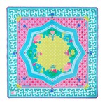 Oh My Mahjong Zen Glow Mat