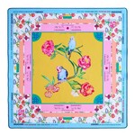 Oh My Mahjong Spring Fling Brooke Wright Mat