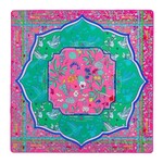 Oh My Mahjong Enchanted Mat