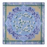 Oh My Mahjong Luna Mat in Tube