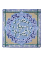 Oh My Mahjong Luna Mat in Tube