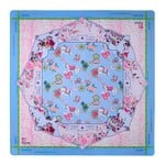 Oh My Mahjong Vivara Mat in Tube