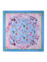 Oh My Mahjong Vivara Mat in Tube