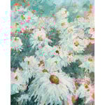 Anita Best Daisy Cascade