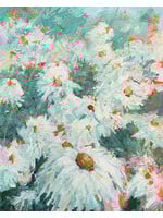 Anita Best Daisy Cascade