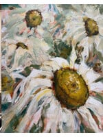 Anita Best Dancing Daisy