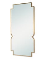 Century Furniture Cadence Mirror
