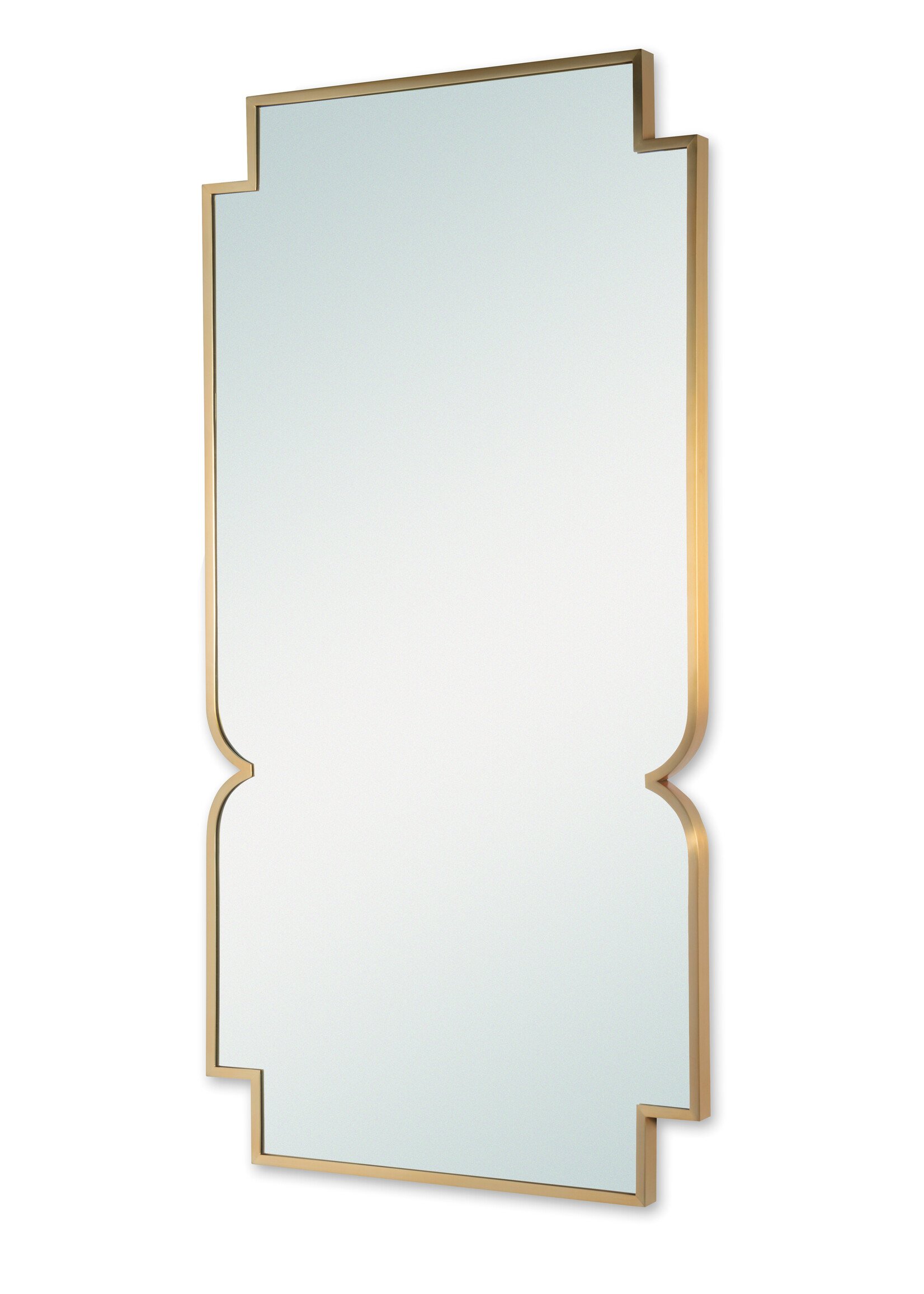 Century Furniture Cadence Mirror