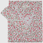 John Robshaw John Robshaw Alia Azalea Robe L/XL