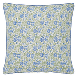 John Robshaw John Robshaw Amit Decorative Pillow