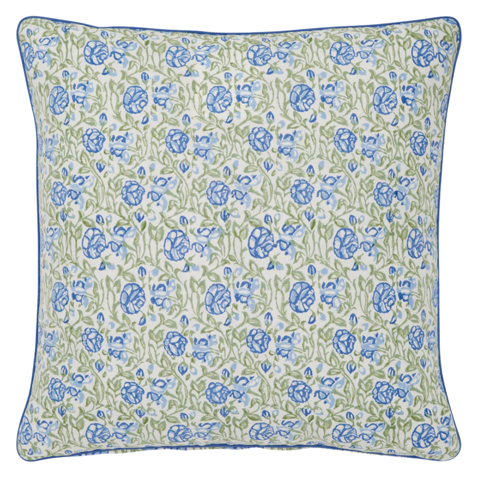 John Robshaw John Robshaw Amit Decorative Pillow