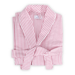 Matouk Matouk Matteo Robe Peony
