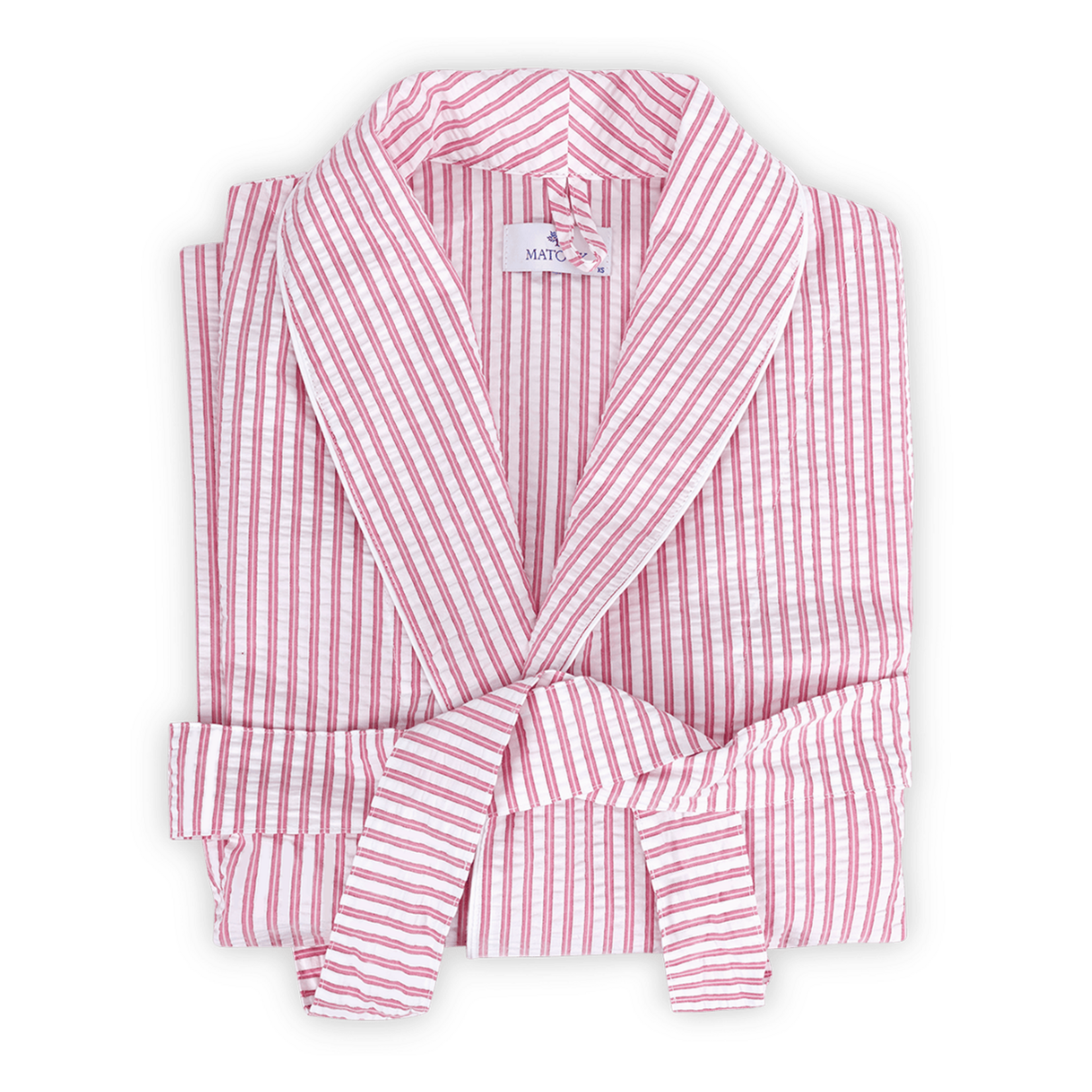 Matouk Matouk Matteo Robe