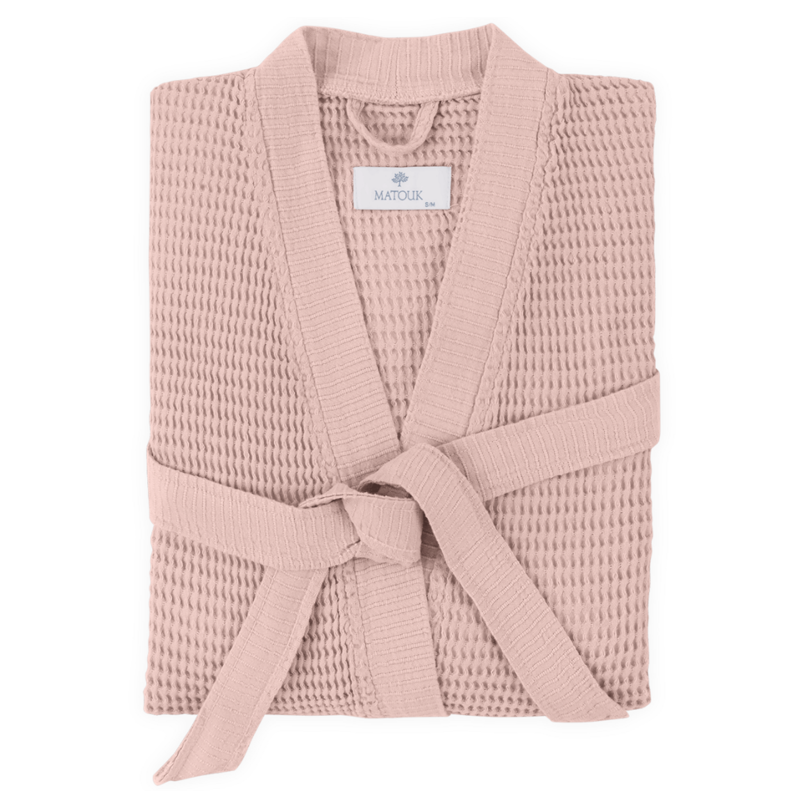 Matouk Matouk Kiran Robe