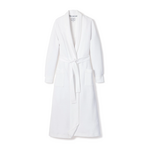 Petite Plume Ophelia Robes