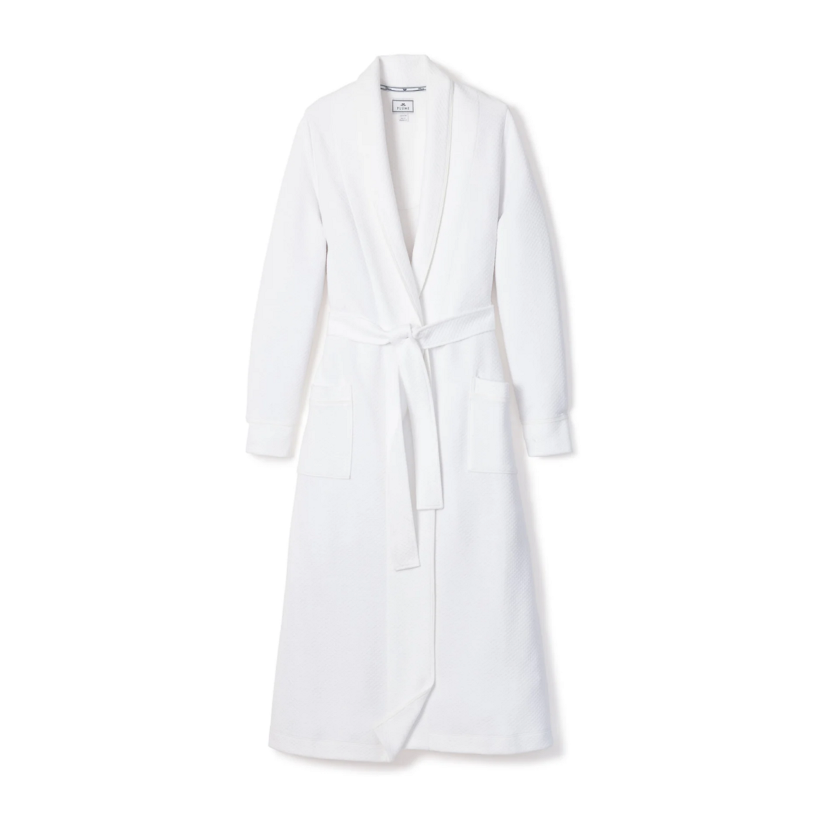 Ophelia Robes