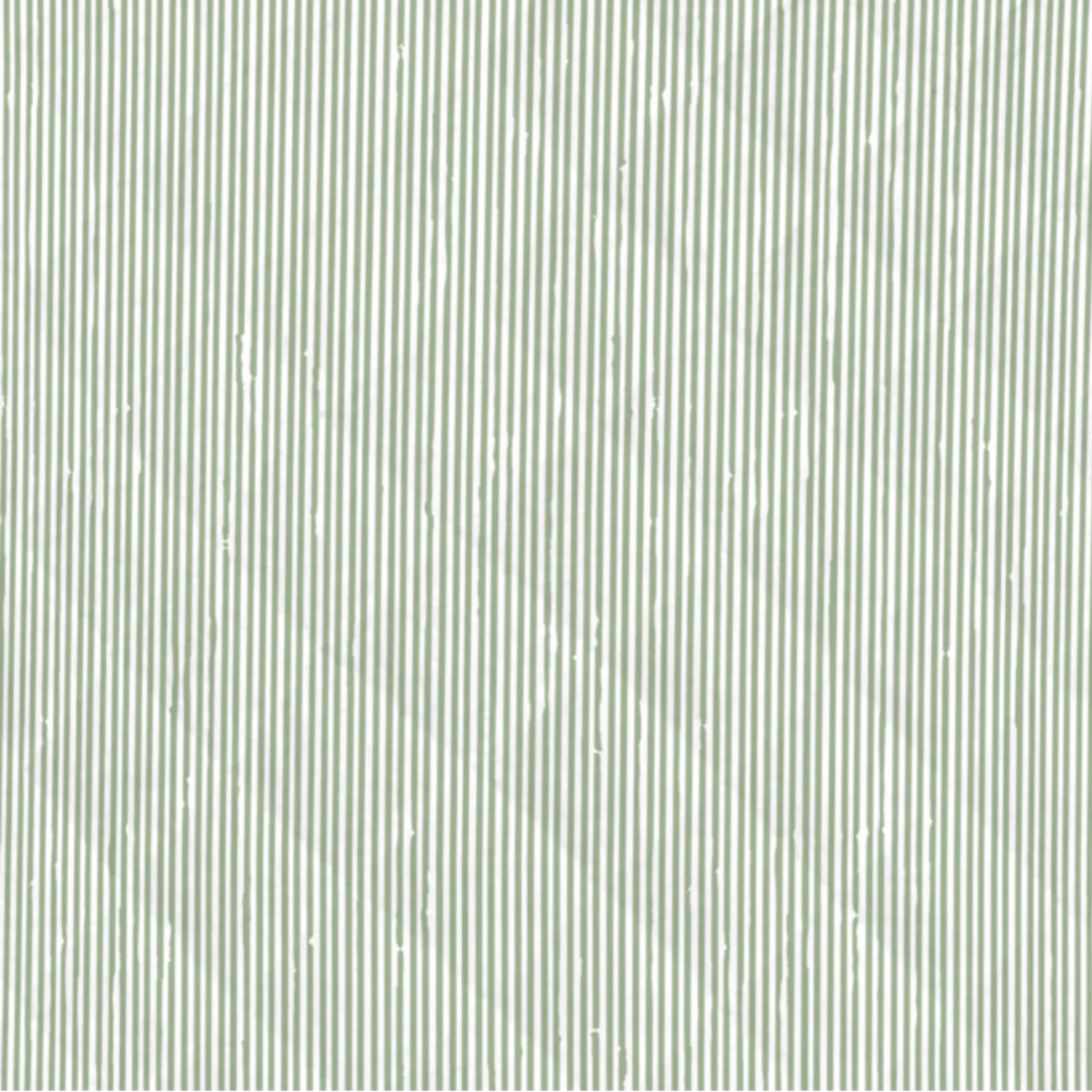 John Robshaw John Robshaw Nandi Sage Coverlet Full/Queen