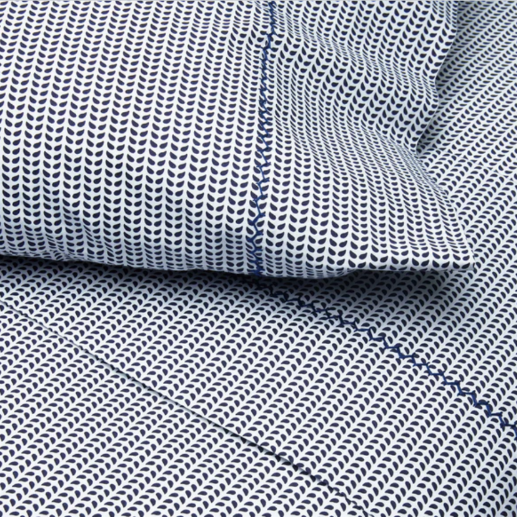 John Robshaw John Robshaw Cinde Organic Sheet Set