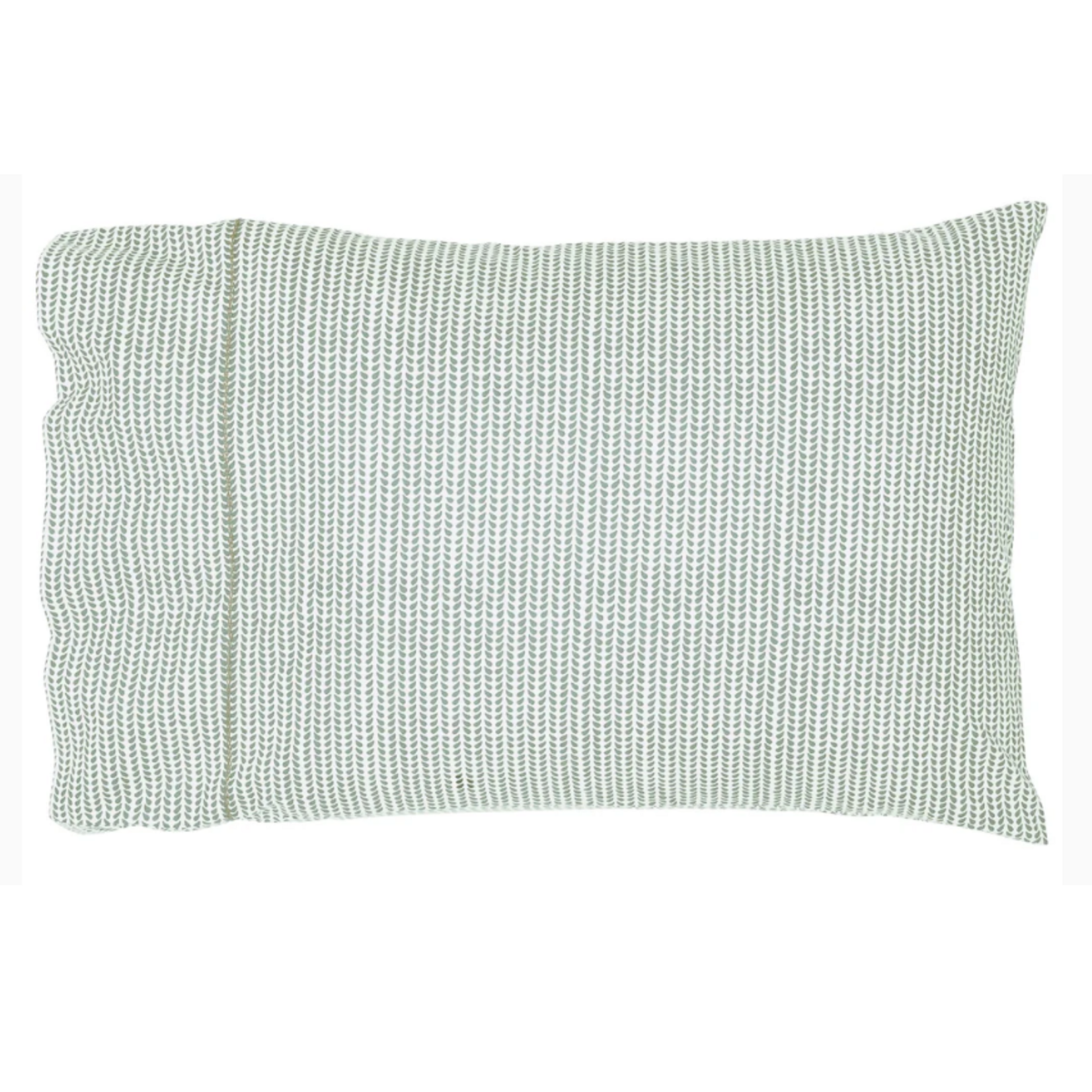 John Robshaw John Robshaw Cinde Organic Sheet Set