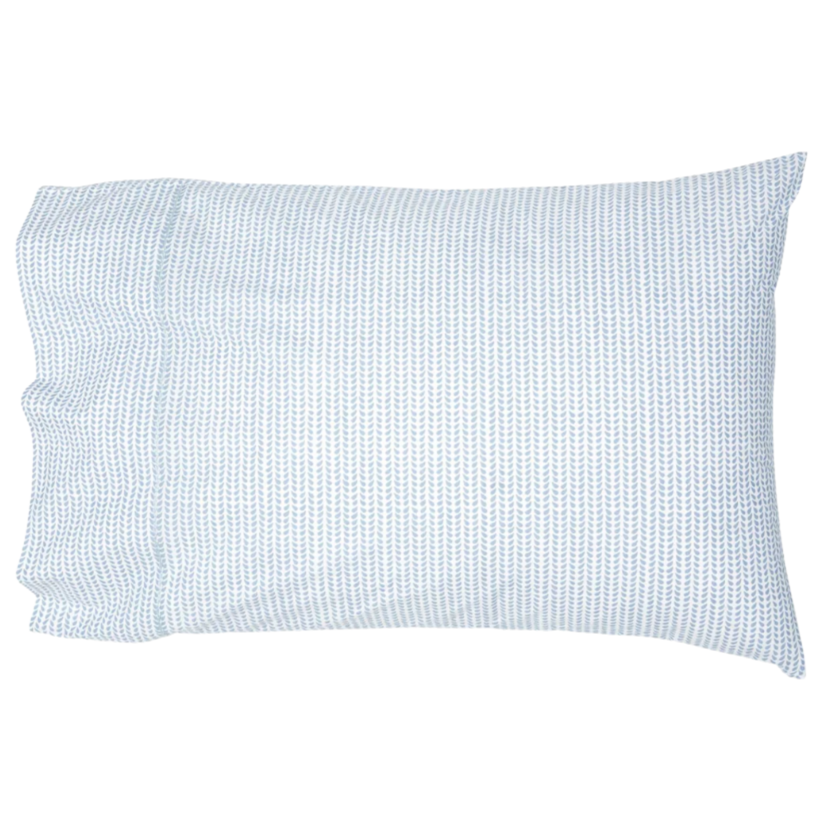 John Robshaw John Robshaw Cinde Organic Sheet Set