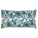 John Robshaw John Robshaw Samaira Bolster with Insert