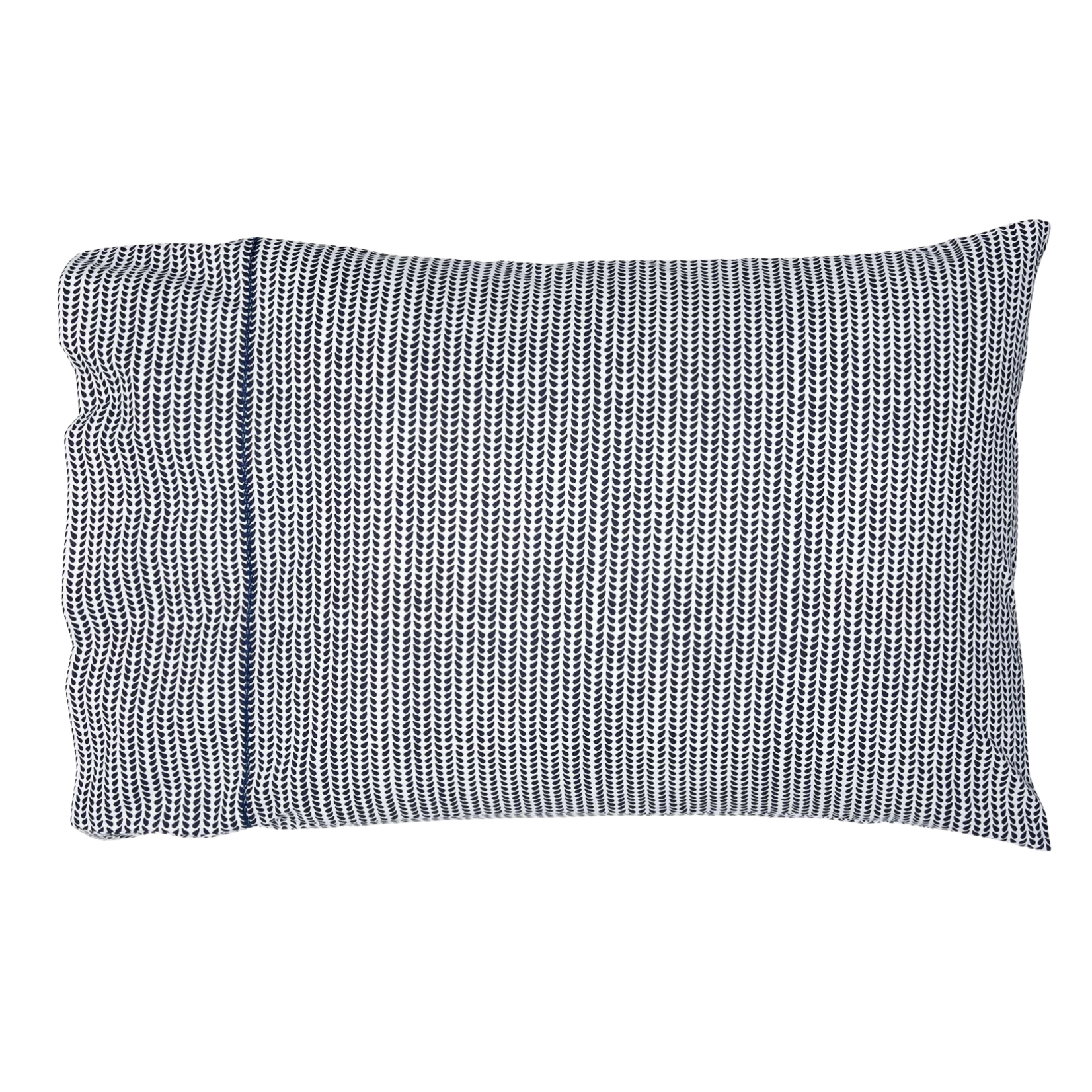 John Robshaw John Robshaw Cinde Organic Sheet Set