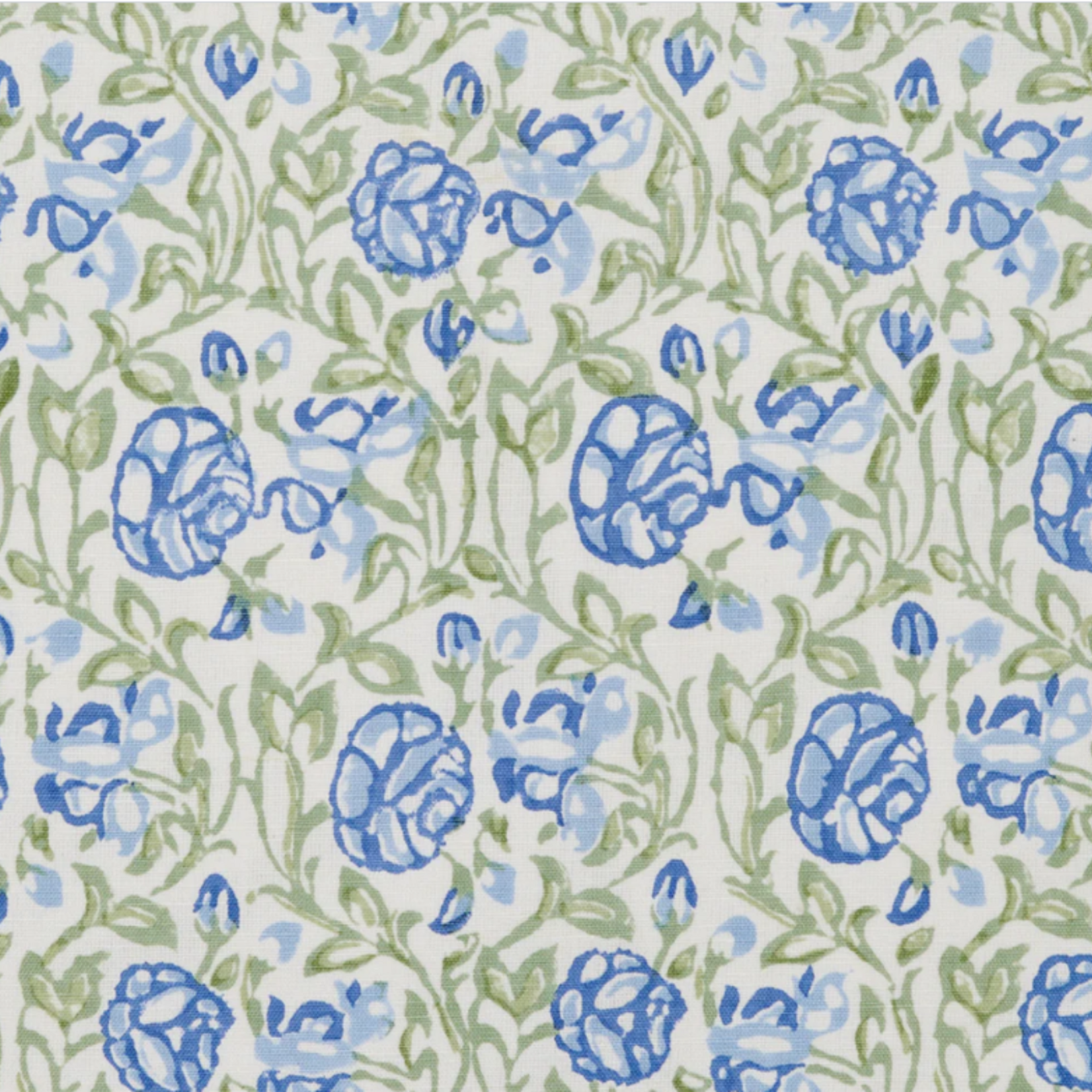 John Robshaw John Robshaw Amit Decorative Pillow