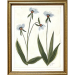 Changing of the Season (Series)