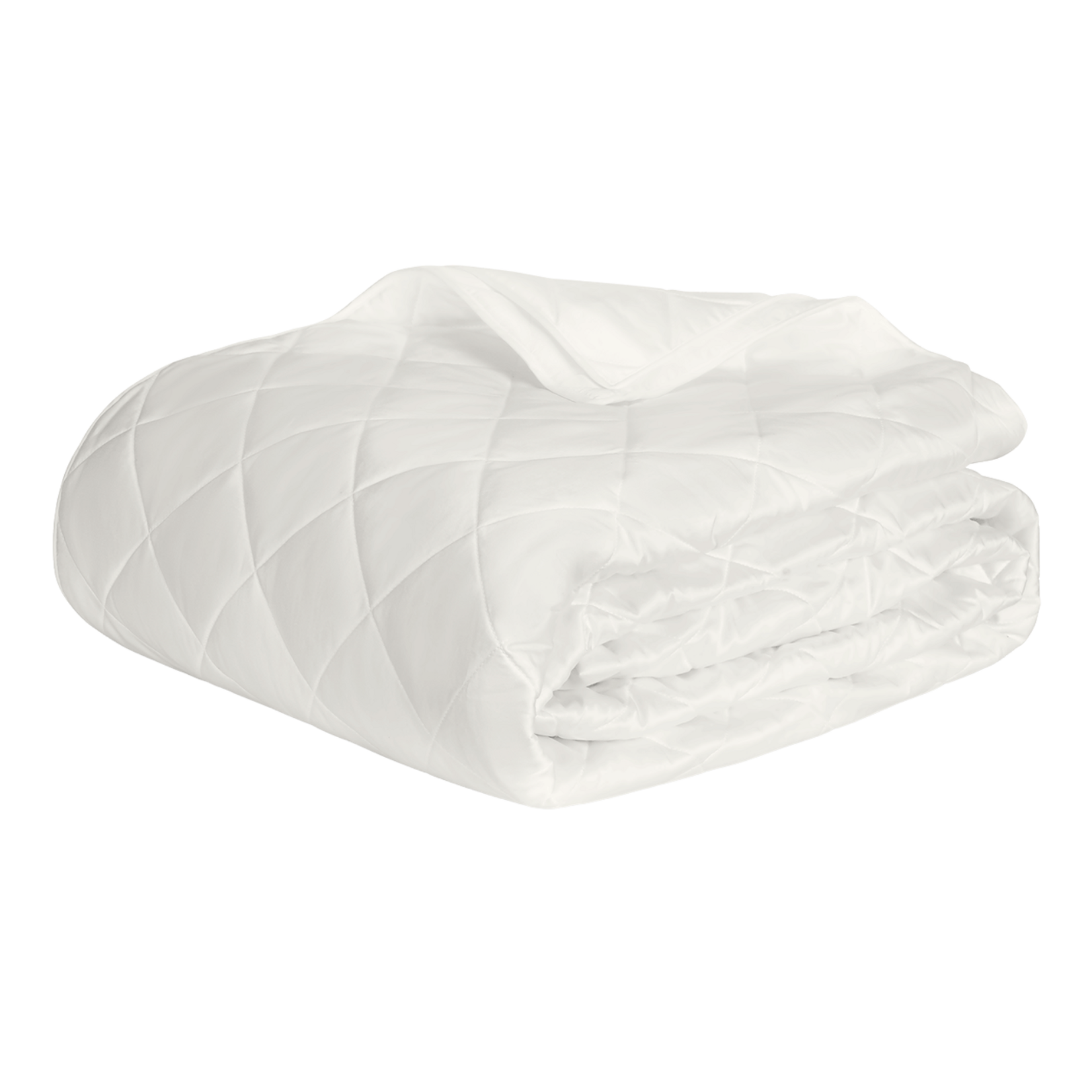 Matouk Matouk Nocturne Quilt