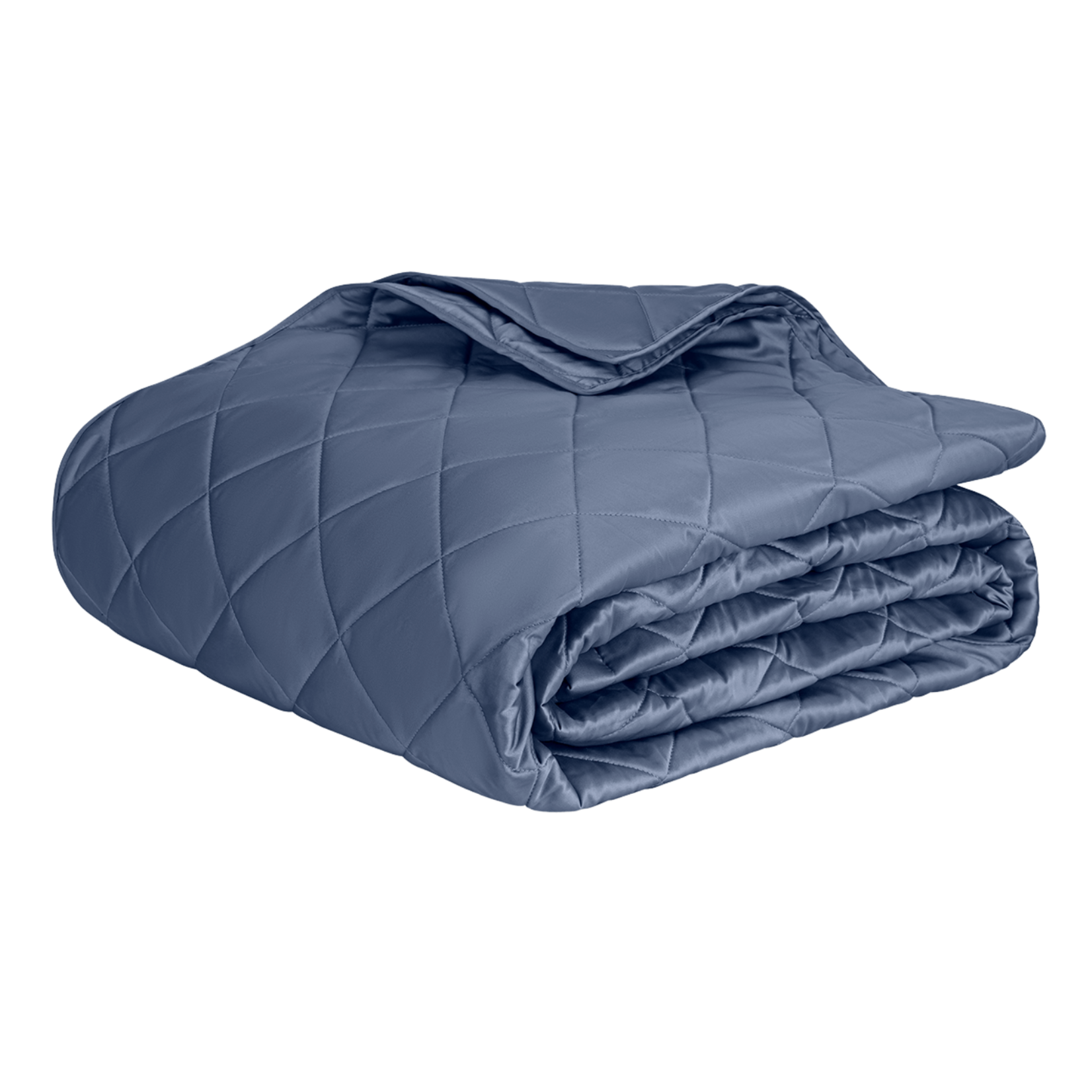 Matouk Matouk Nocturne Quilt