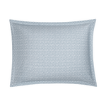 Matouk Matouk Catarina Boudoir Sham