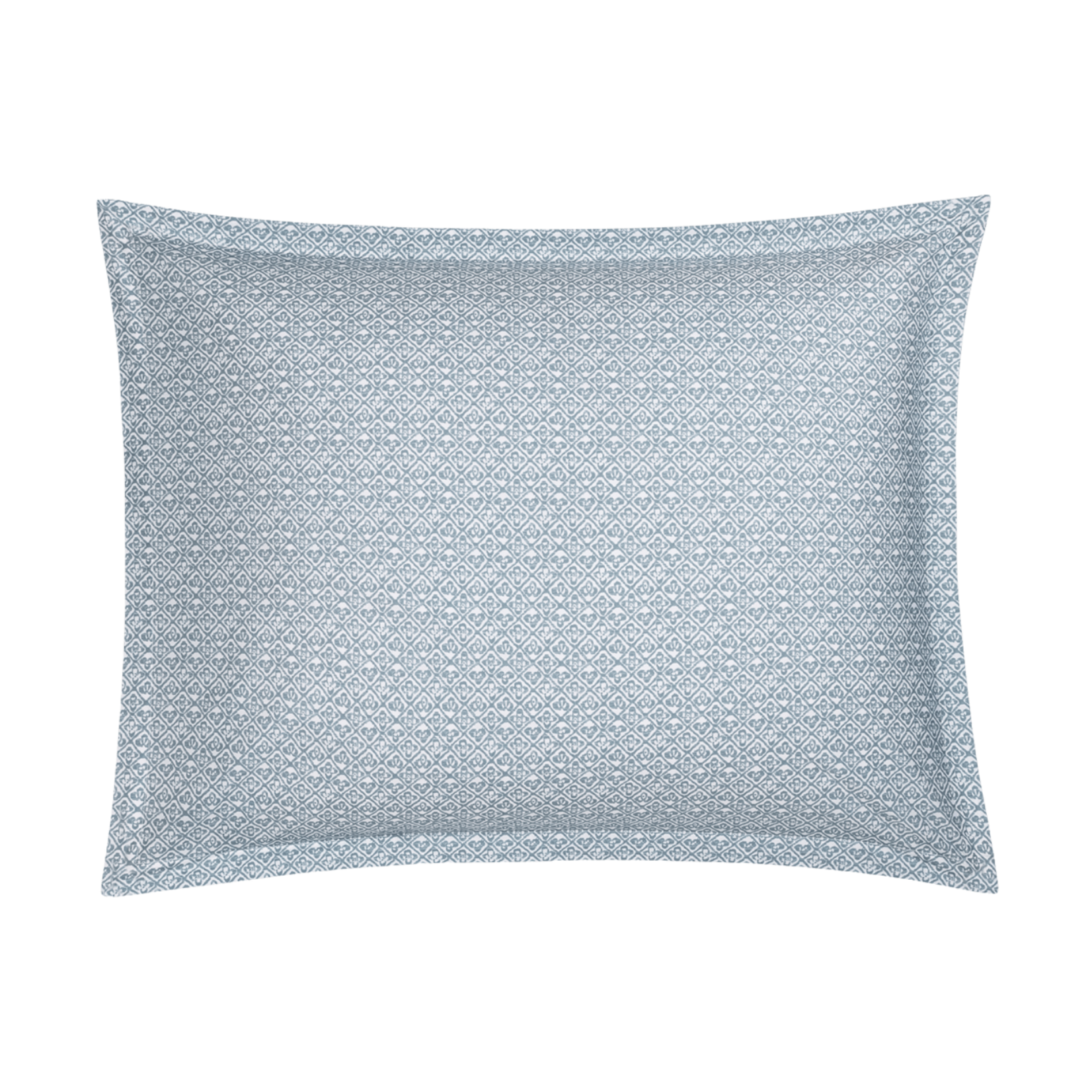 Matouk Matouk Catarina Boudoir Sham