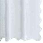 Matouk Matouk Jasper Shower Curtain - 72x84