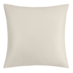 Matouk Matouk Dream Modal Euro Sham Oyster