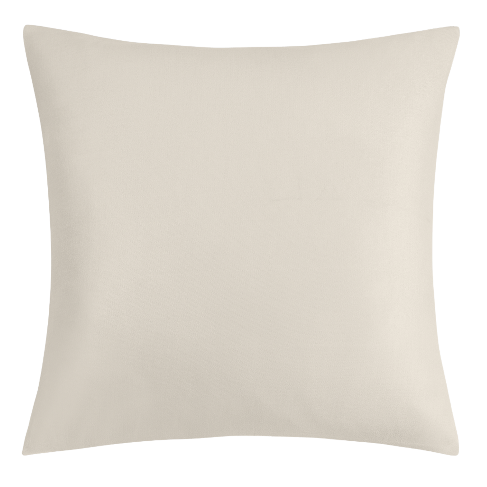 Matouk Matouk Dream Modal Euro Sham Oyster