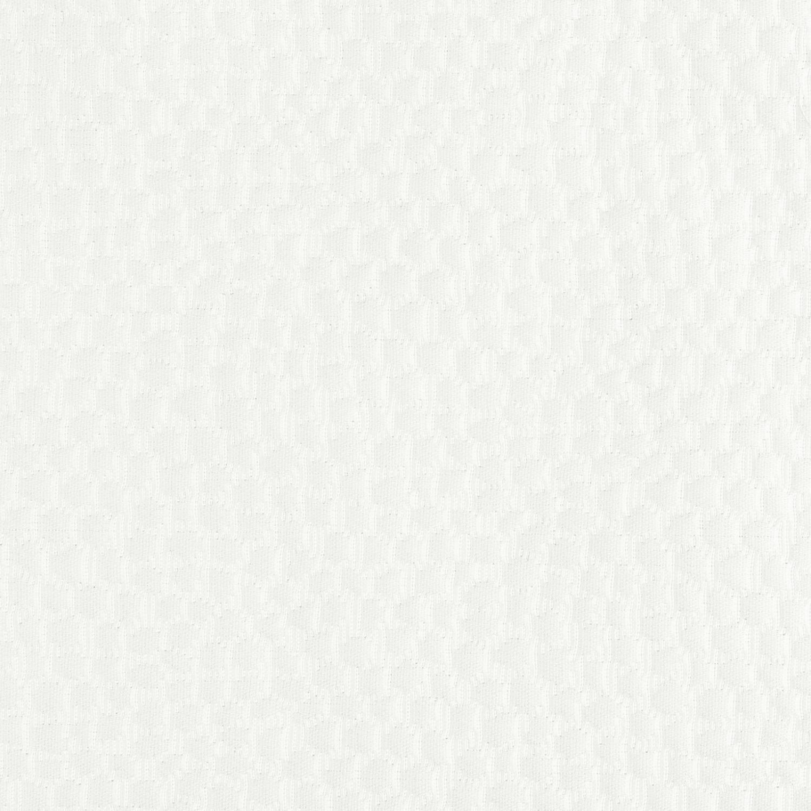 Matouk Matouk Eden Coverlet Full/Queen White -  Discontinued