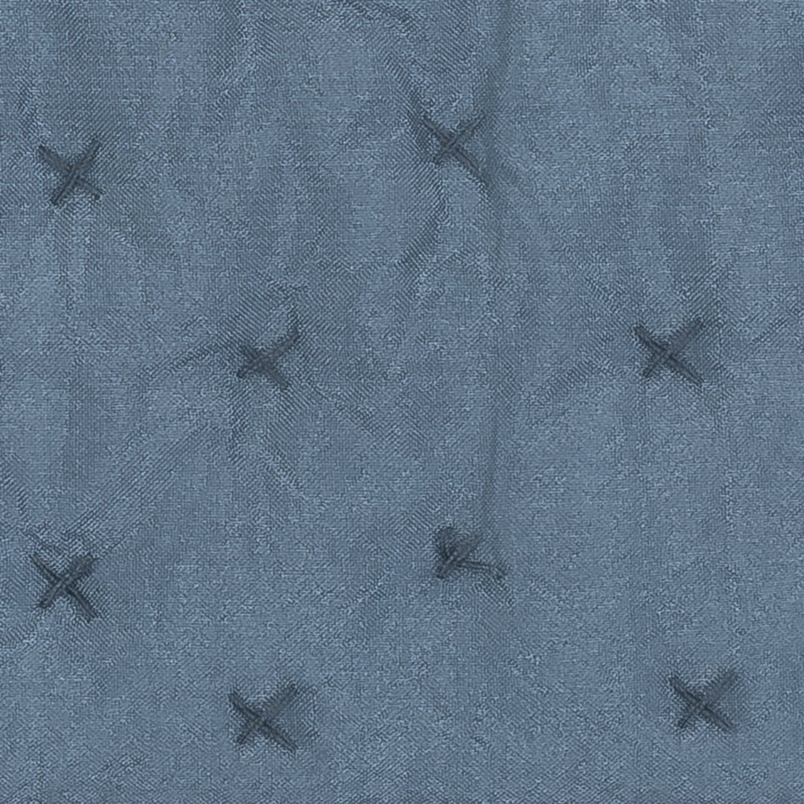 Matouk Matouk Margaret Quilt Full/Queen Evening