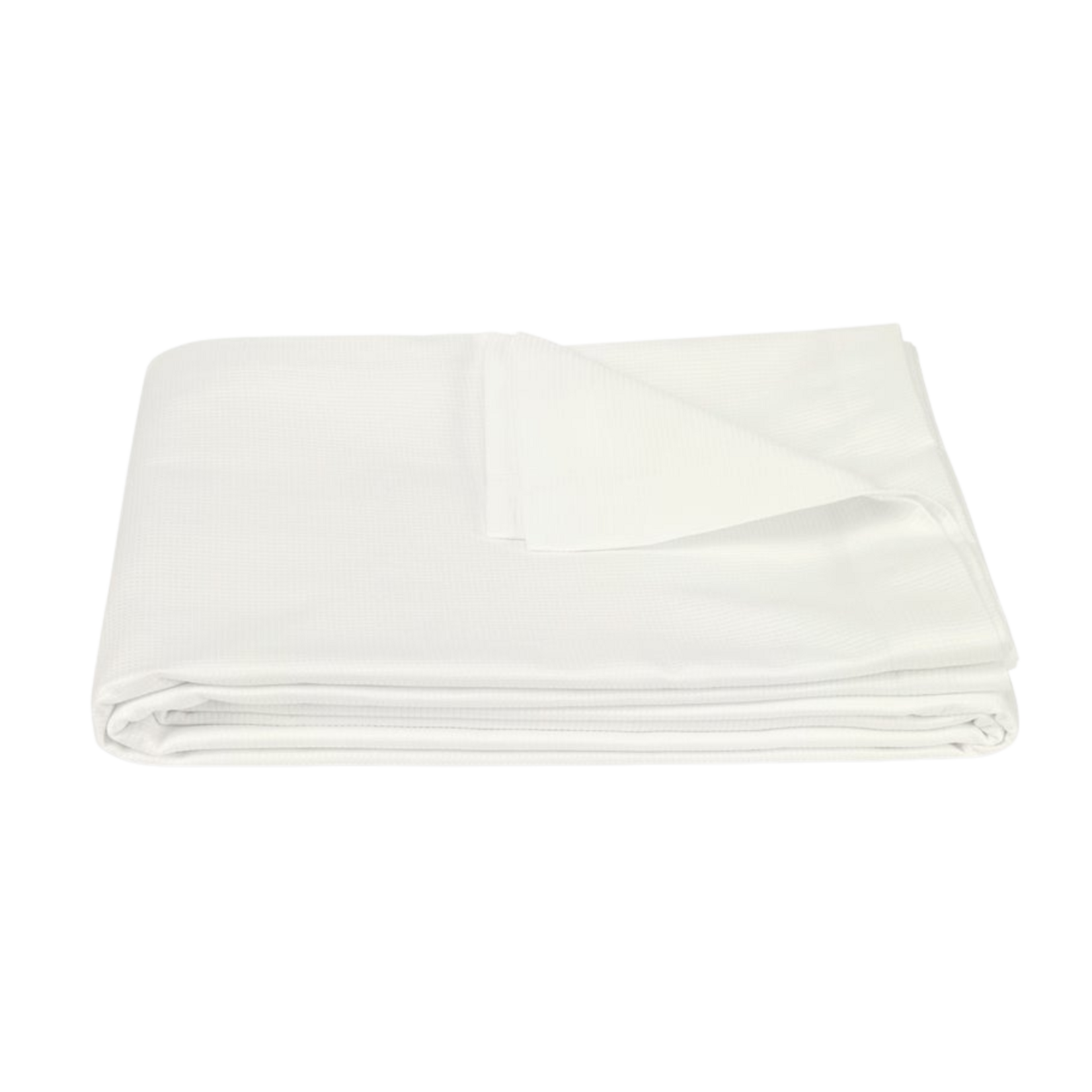 Matouk Matouk  Giorgio  Coverlet Bone King