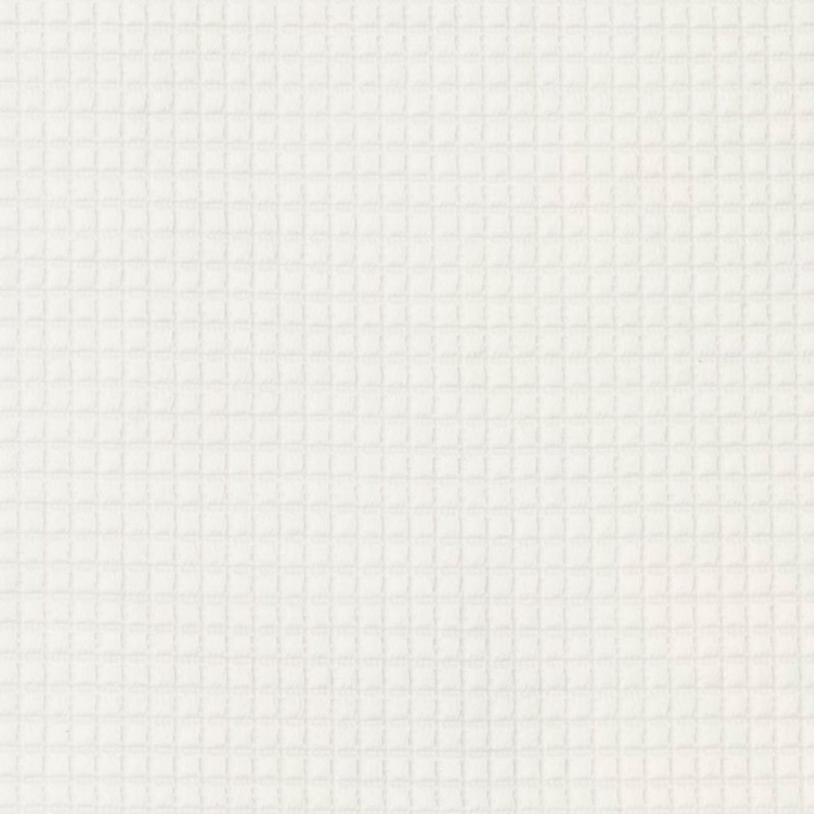 Matouk Matouk Giorgio Coverlet Bone Full/Queen