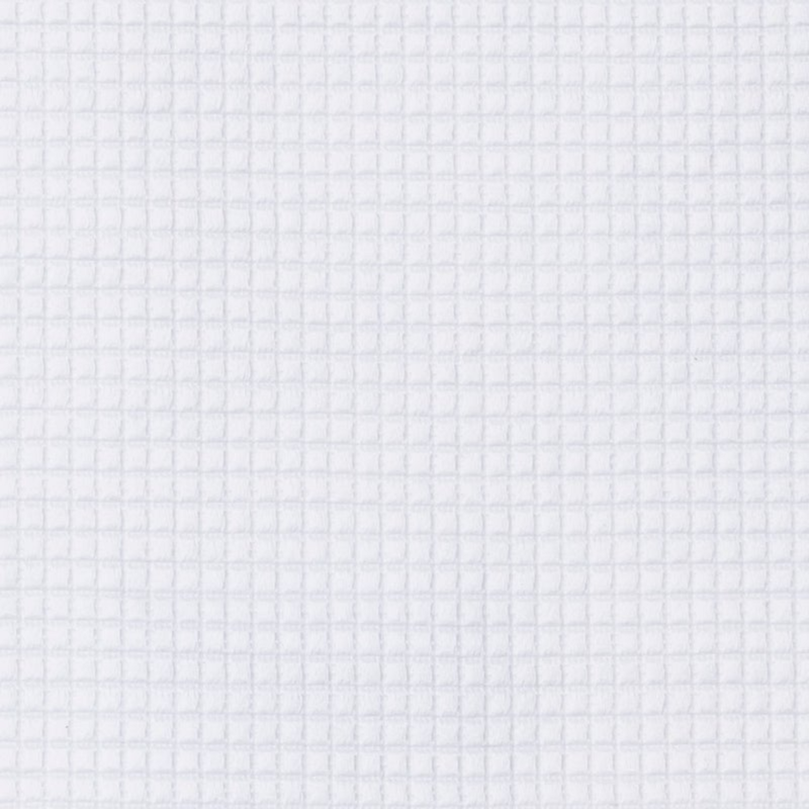 Matouk Matouk Giorgio Coverlet White Full/Queen