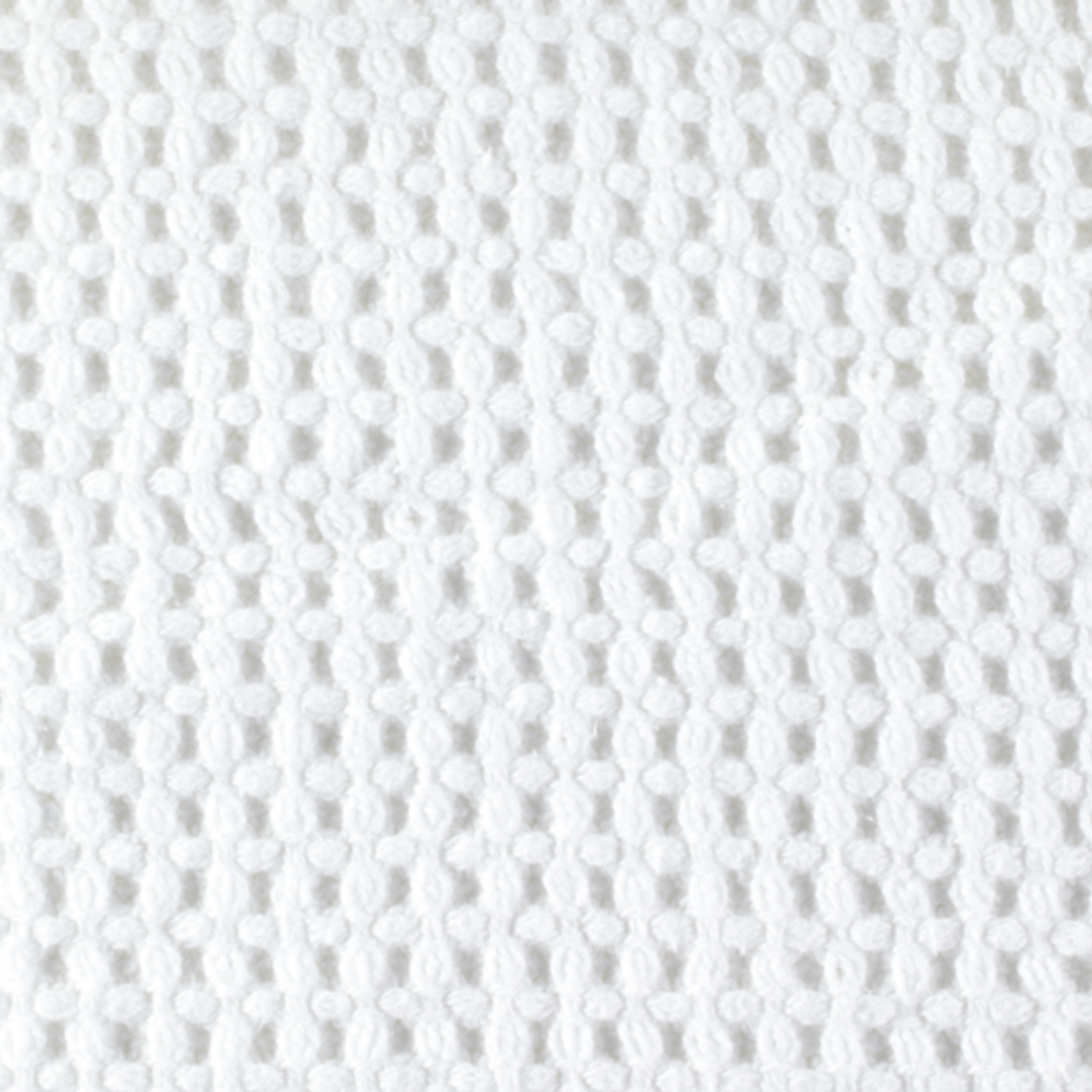 Matouk Matouk Chatham Blanket White Full/Queen