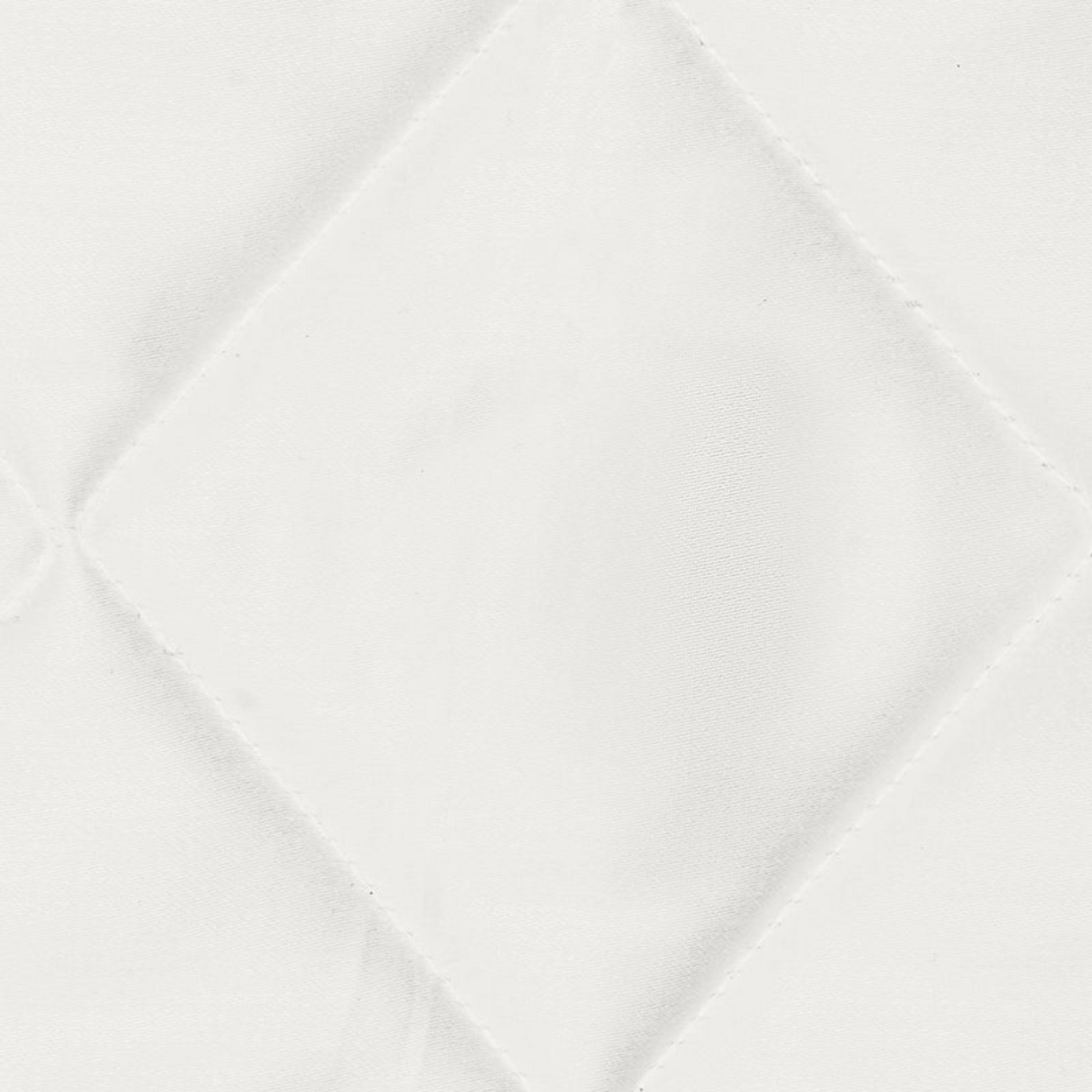 Matouk Matouk Nocturne Quilt