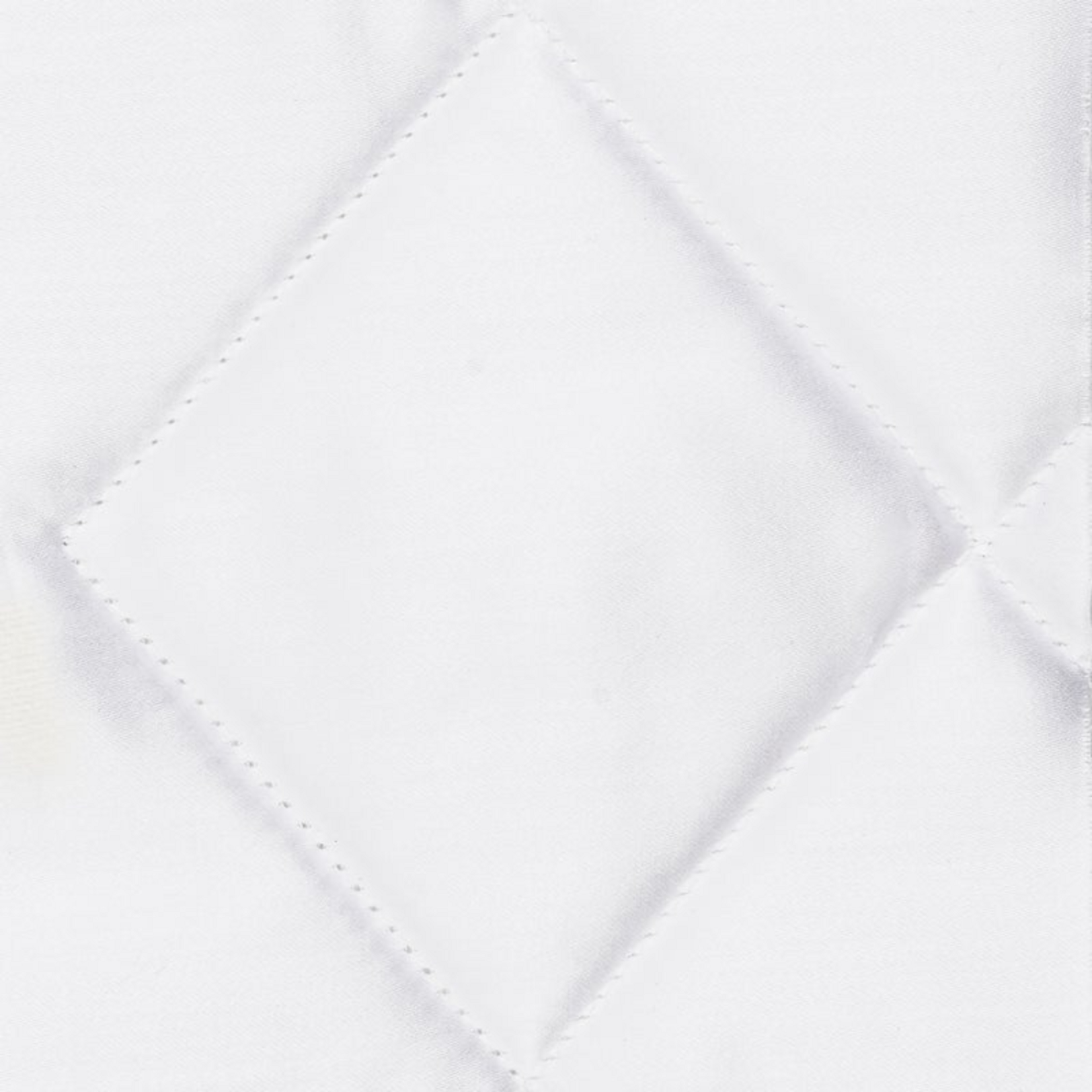 Matouk Matouk Nocturne Quilt