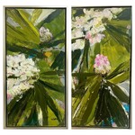 Mountain Laurel 1 and 2 Set