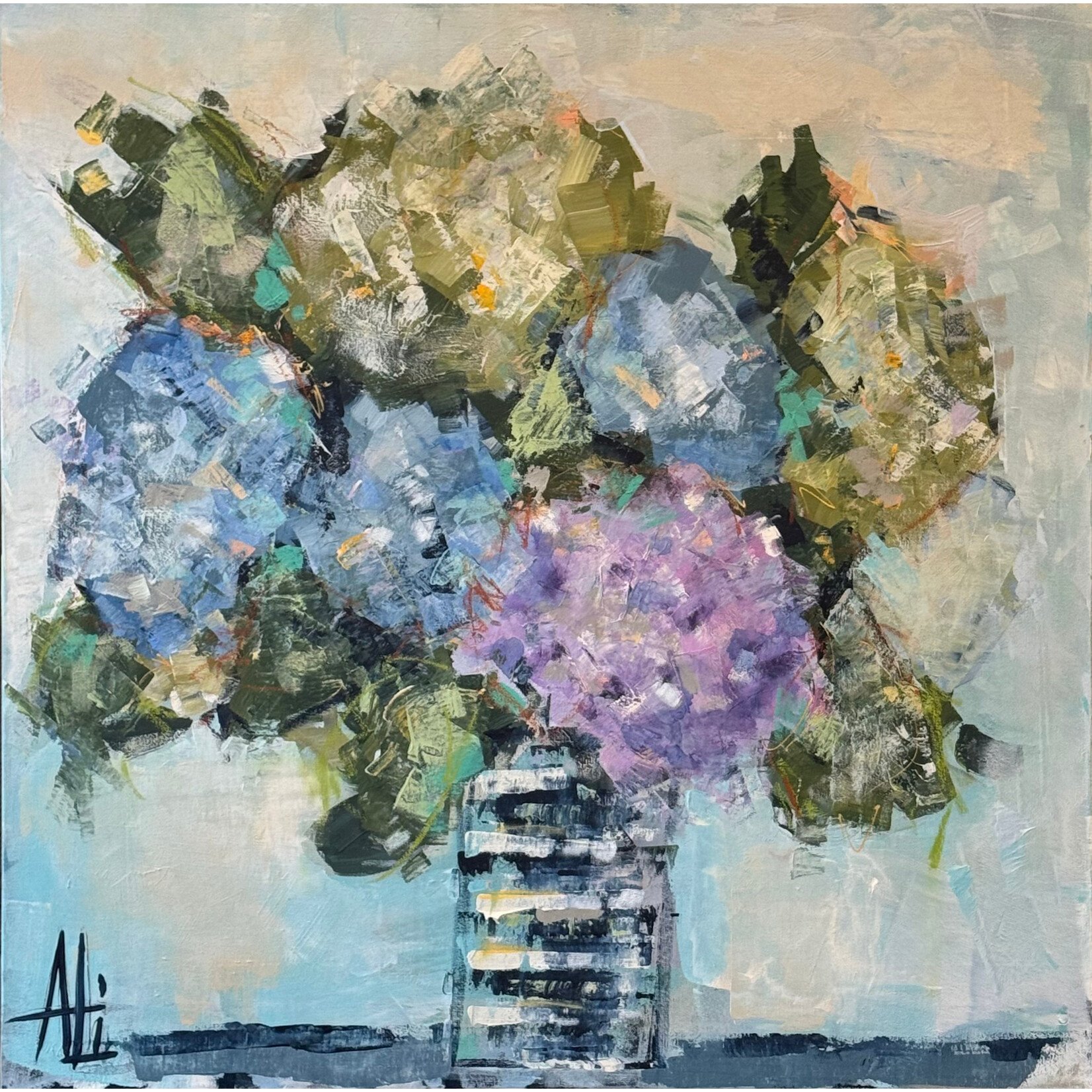 Do you Believe in Love