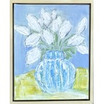 SOLD: Just Because
