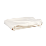 Matouk Matouk Dream Modal Blanket Oyster King