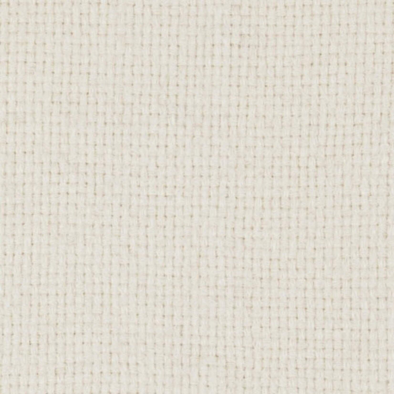Matouk Lanza Throw Parchment