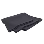 Matouk Dream Modal Throw Ink