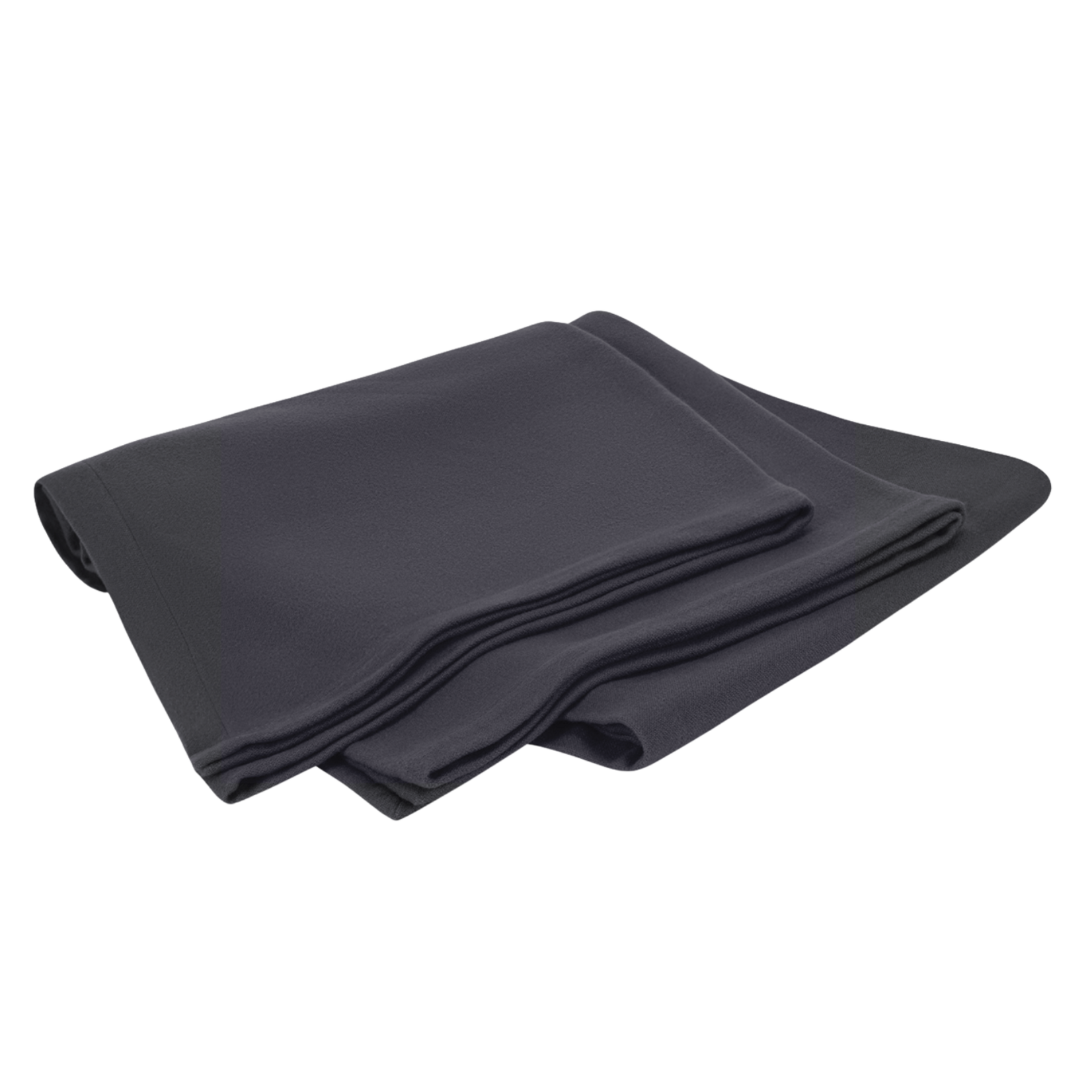 Matouk Dream Modal Throw Ink